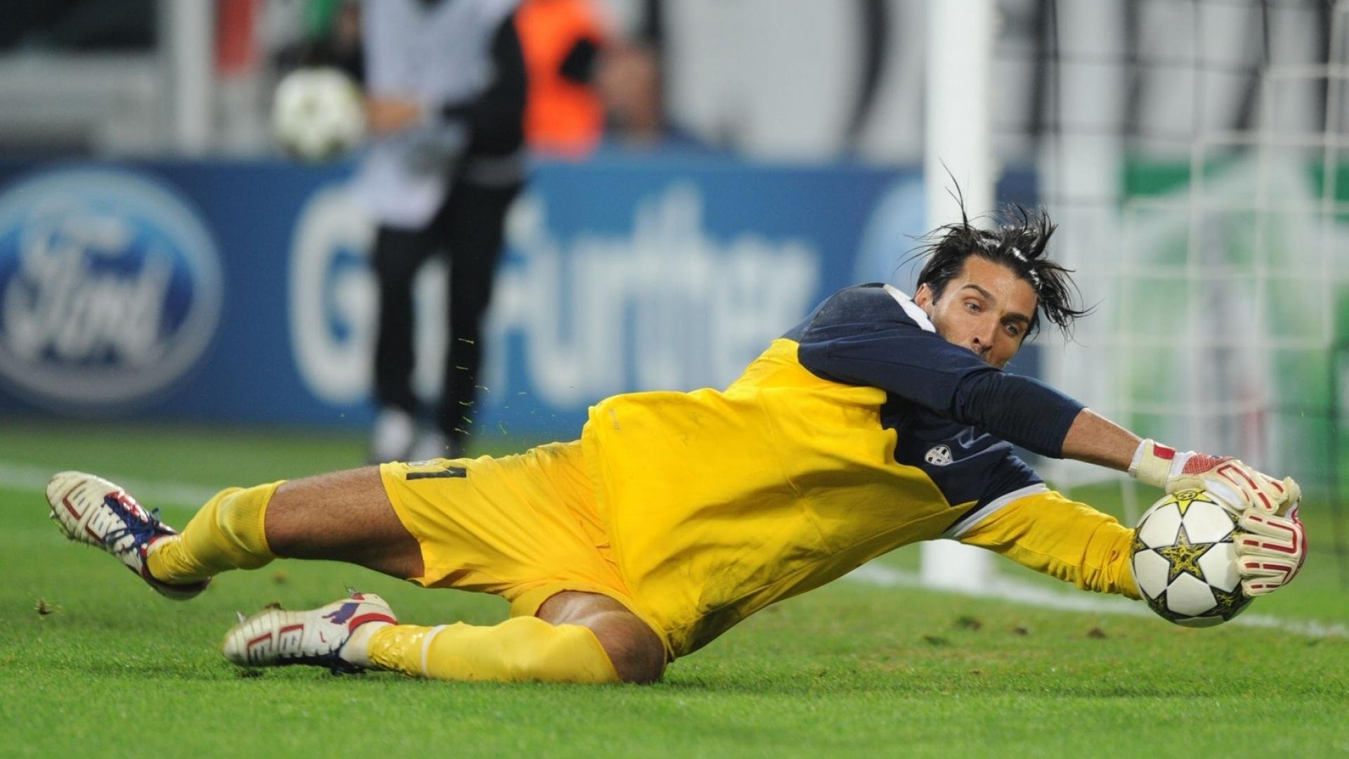 开云下载-唯一性，当莫德里奇的足球哲学碾压国际米兰，墨西哥的胜利不可复制