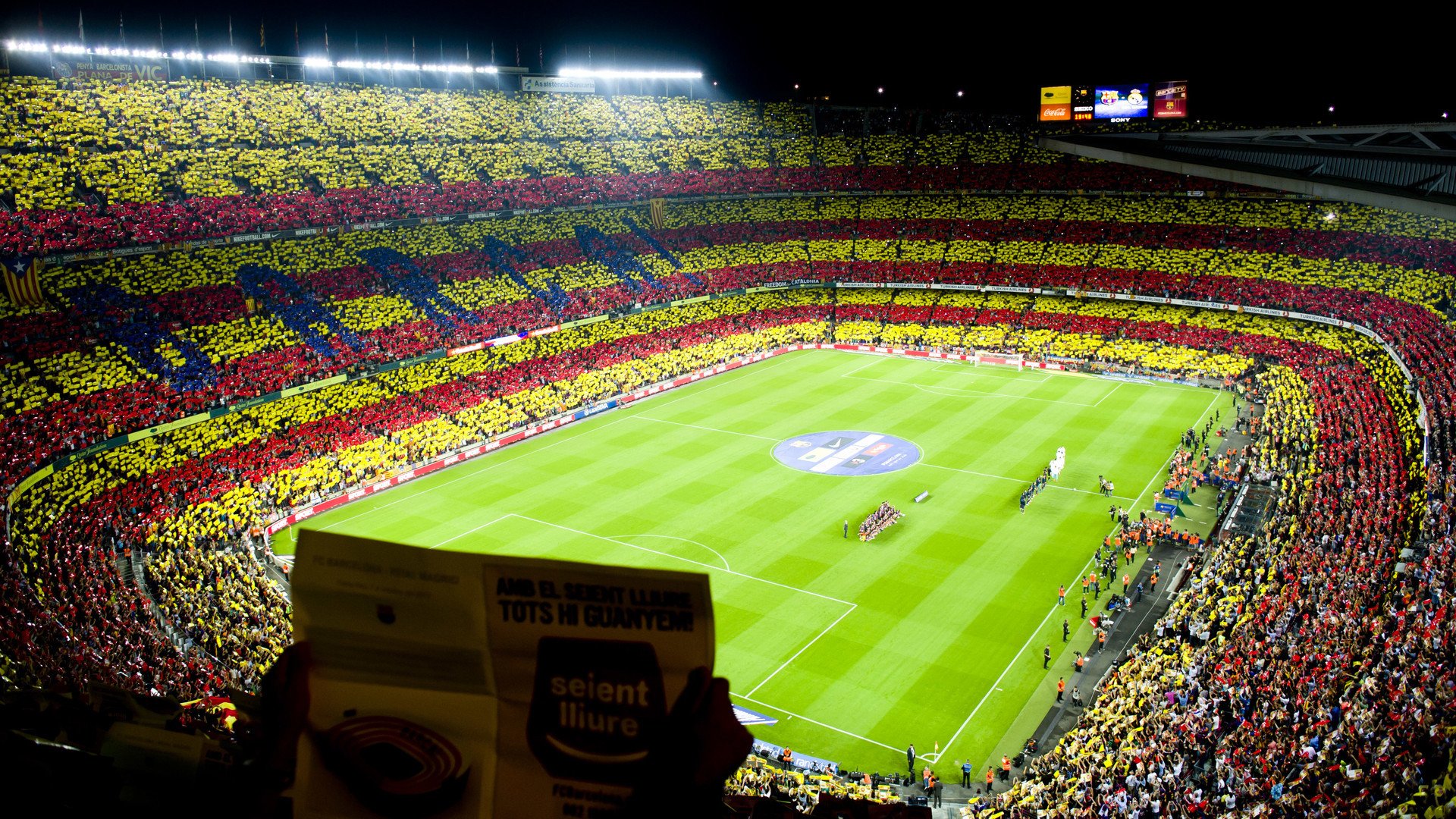 开云体育-唯一掌纹，当坎特的手指划过比赛脉搏，罗马在洪都拉斯的风暴眼中书写唯一答案